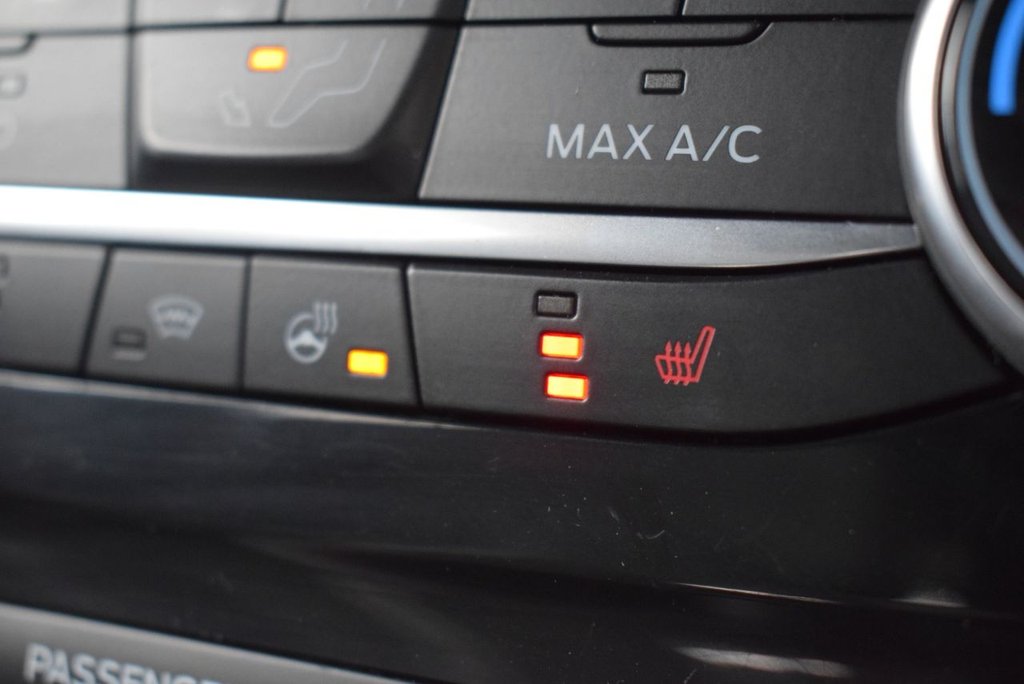 Used Ford Puma 2023 for sale - 78110604: Photo 4