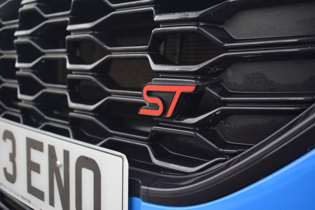 Used Ford Puma 2023 for sale - 78110604: Photo 7