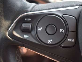 Used Vauxhall Crossland 2022 for sale - 75176159: Photo