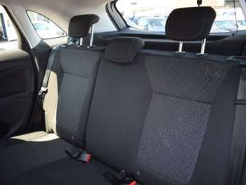 Used Vauxhall Crossland 2022 for sale - 75176159: Photo