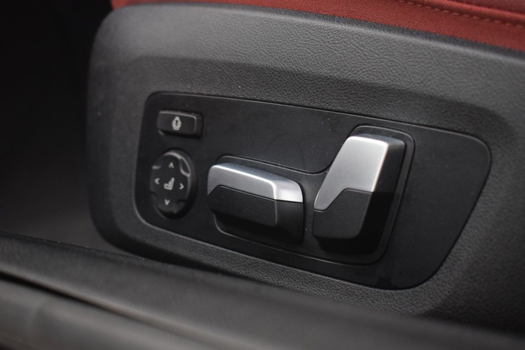 Used BMW 4 Series 2021 for sale - 76333461: Photo 19