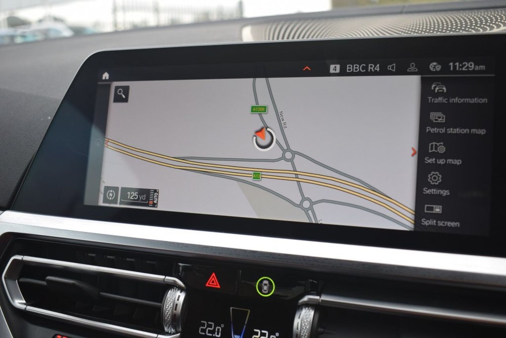 Used BMW 4 Series 2021 for sale - 76333461: Photo 2