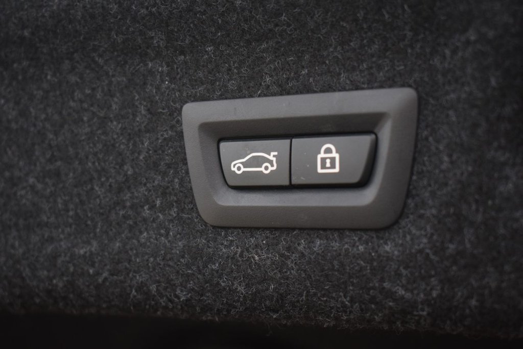 Used BMW 4 Series 2021 for sale - 76333461: Photo 24
