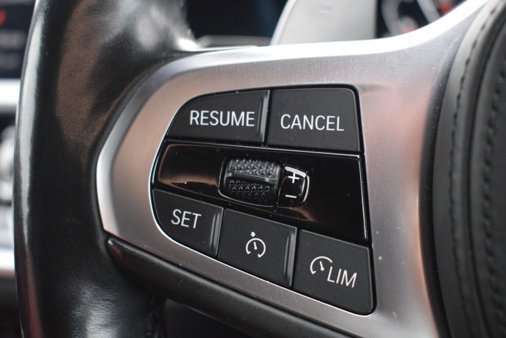 Used BMW 4 Series 2021 for sale - 76333461: Photo 26