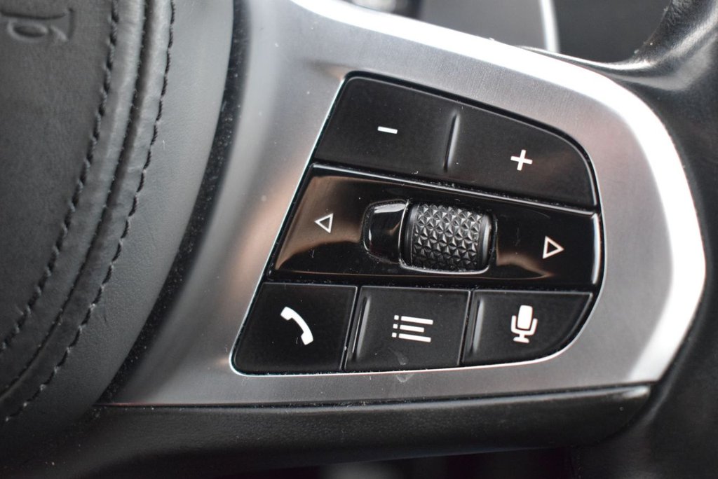 Used BMW 4 Series 2021 for sale - 76333461: Photo 27