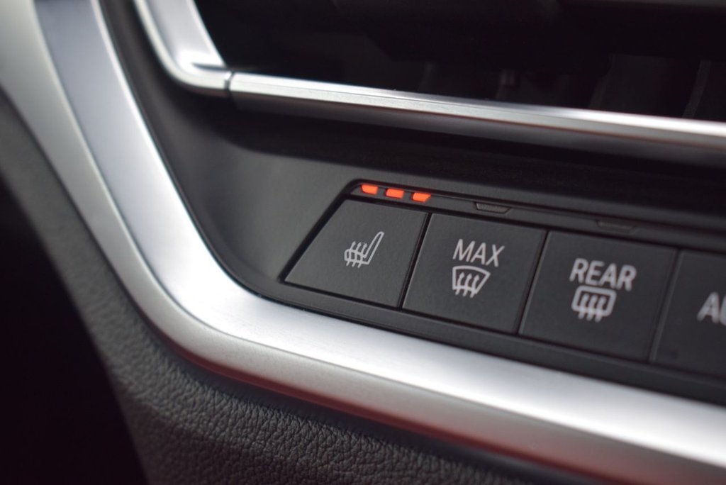 Used BMW 4 Series 2021 for sale - 76333461: Photo 29