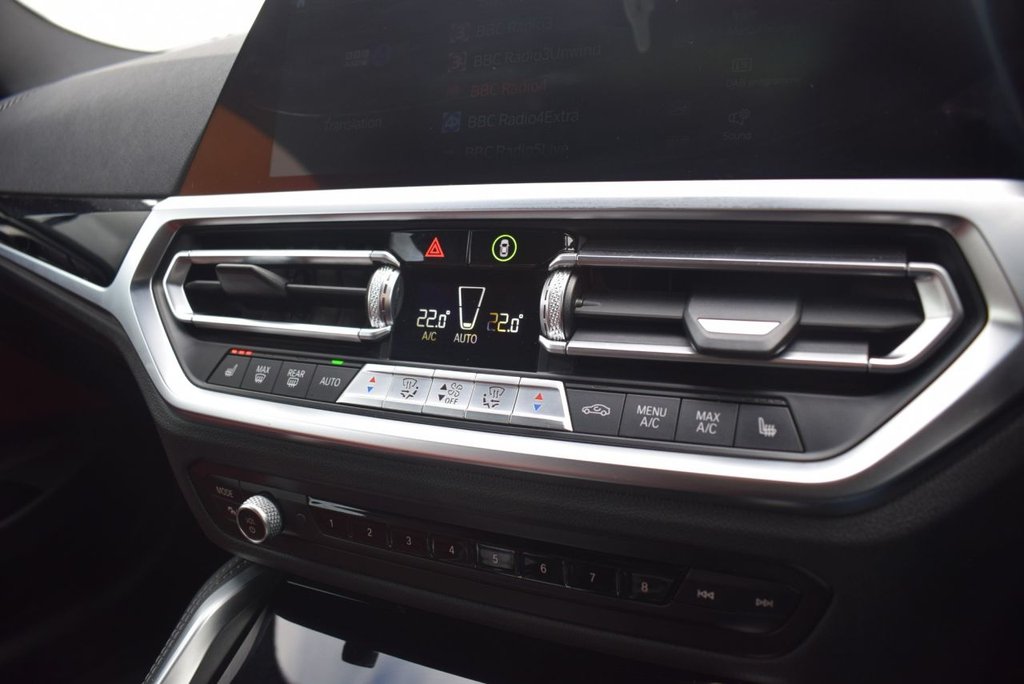 Used BMW 4 Series 2021 for sale - 76333461: Photo 30