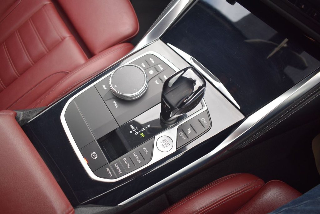 Used BMW 4 Series 2021 for sale - 76333461: Photo 31