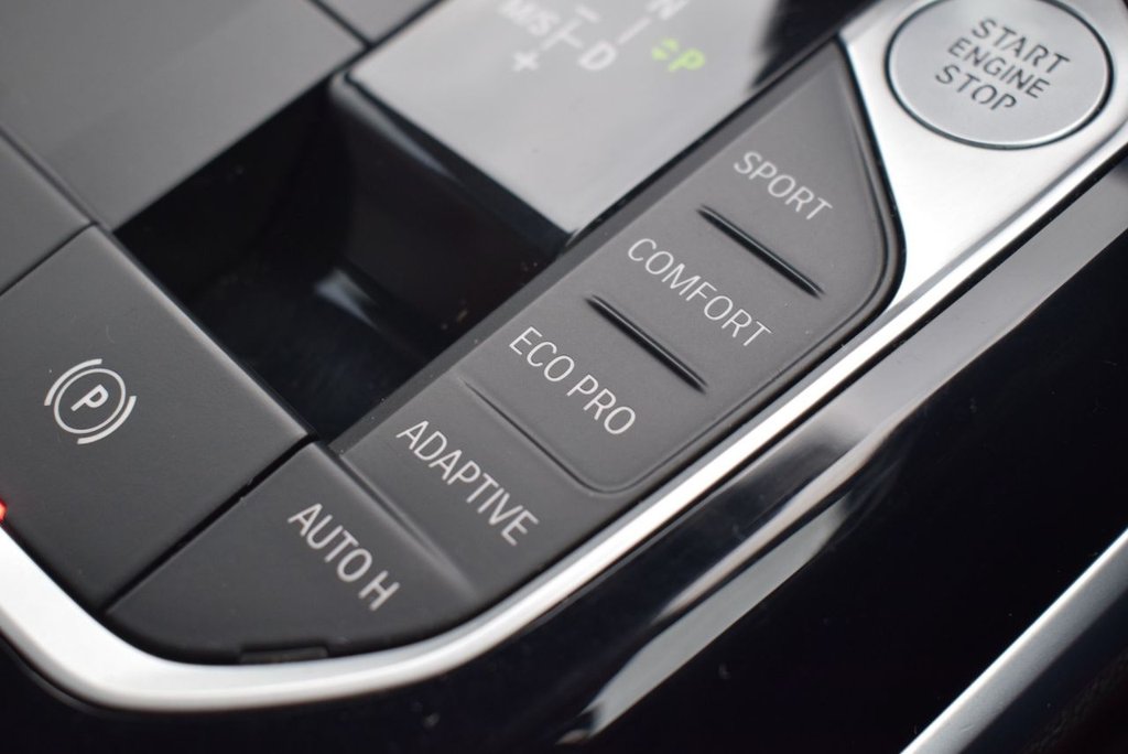 Used BMW 4 Series 2021 for sale - 76333461: Photo 32
