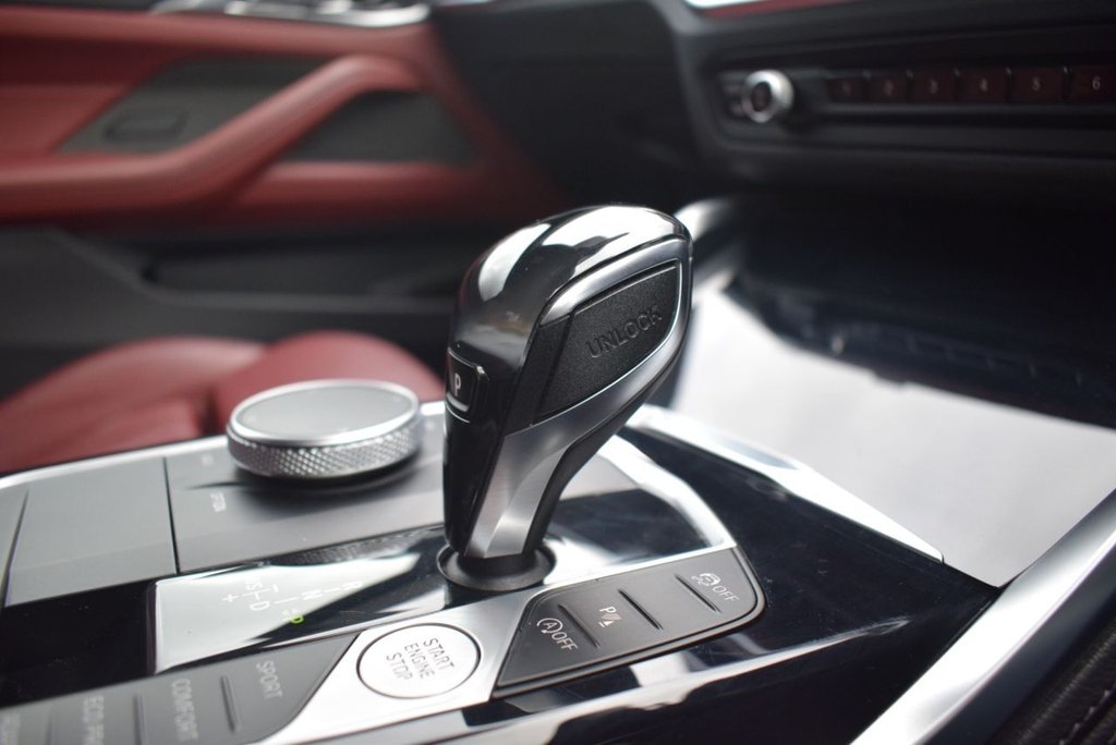 Used BMW 4 Series 2021 for sale - 76333461: Photo 33