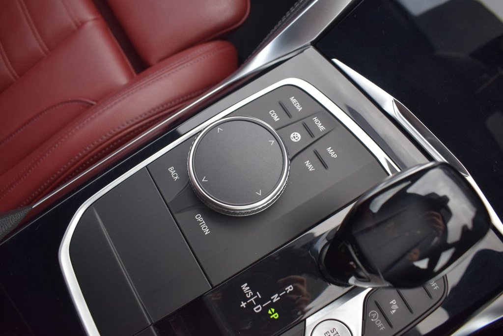 Used BMW 4 Series 2021 for sale - 76333461: Photo 34