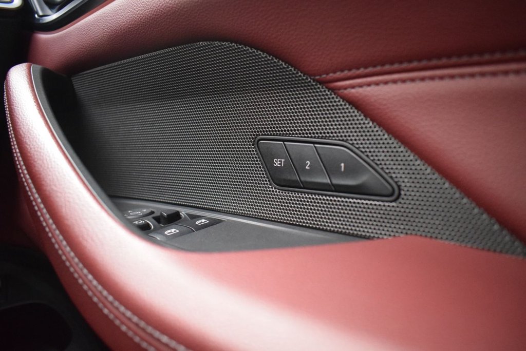 Used BMW 4 Series 2021 for sale - 76333461: Photo 37
