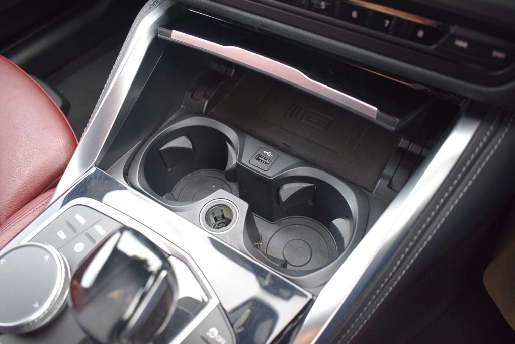 Used BMW 4 Series 2021 for sale - 76333461: Photo 38