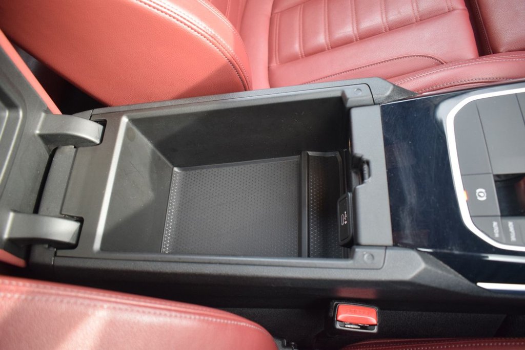 Used BMW 4 Series 2021 for sale - 76333461: Photo 39