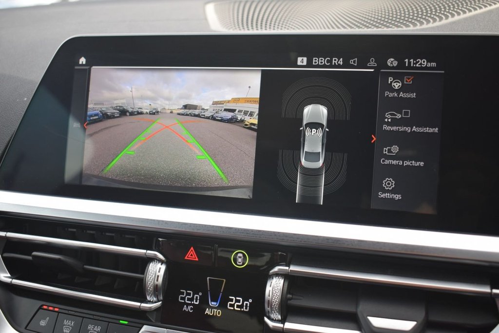 Used BMW 4 Series 2021 for sale - 76333461: Photo 4