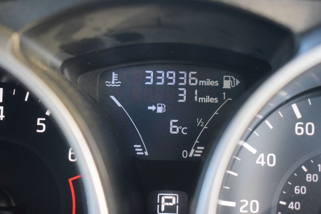 Used Nissan Juke 2018 for sale - 76604866: Photo 27