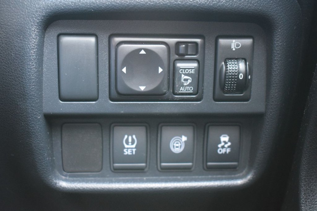 Used Nissan Juke 2018 for sale - 76604866: Photo 28