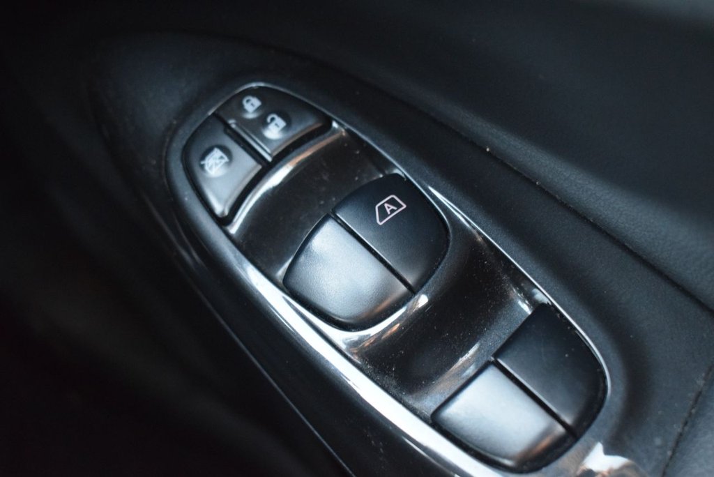 Used Nissan Juke 2018 for sale - 76604866: Photo 29