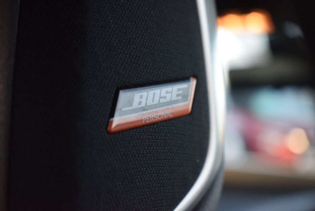 Used Nissan Juke 2018 for sale - 76604866: Photo 3