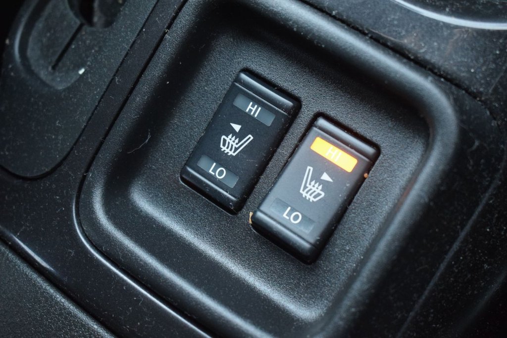 Used Nissan Juke 2018 for sale - 76604866: Photo 4