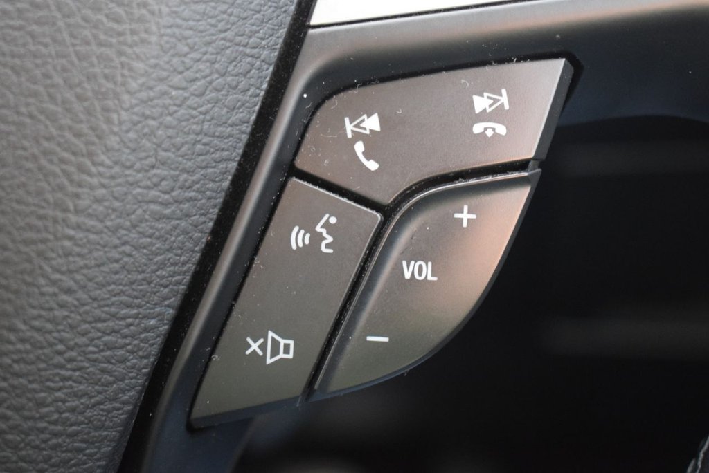 Used Ford Galaxy 2021 for sale - 76582330: Photo 19