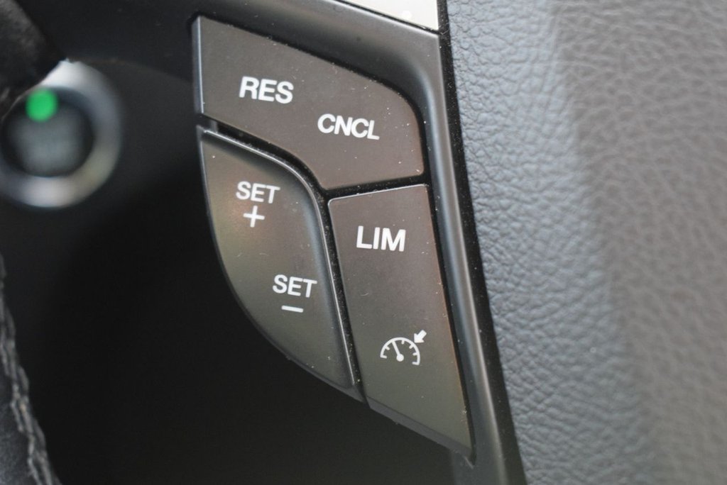 Used Ford Galaxy 2021 for sale - 76582330: Photo 20