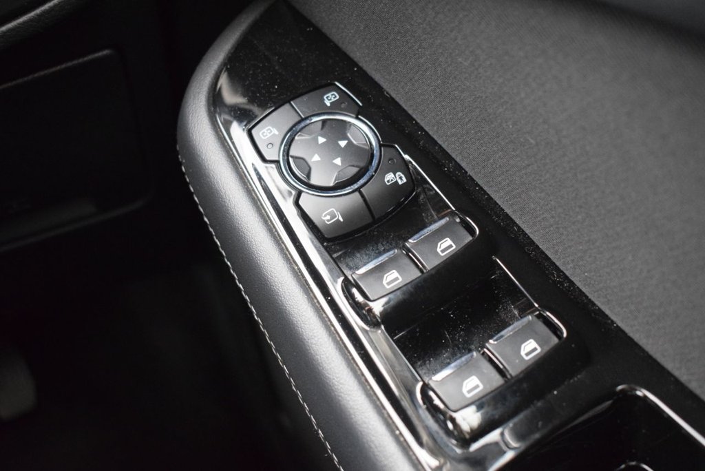 Used Ford Galaxy 2021 for sale - 76582330: Photo 22