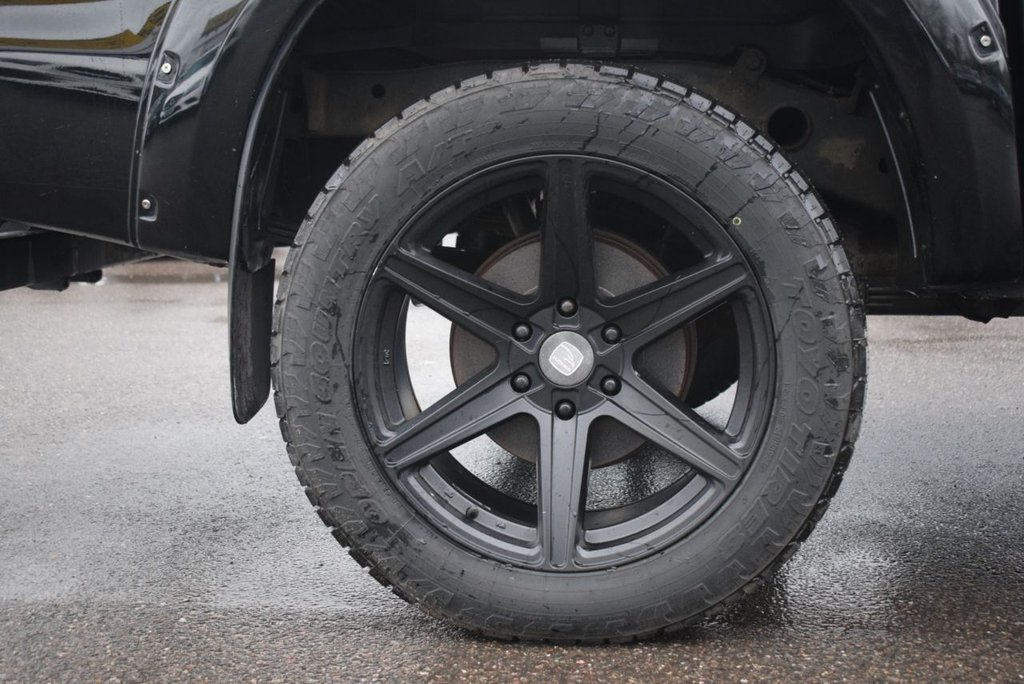 Used Ford Ranger 2020 for sale - 77153504: Photo 11