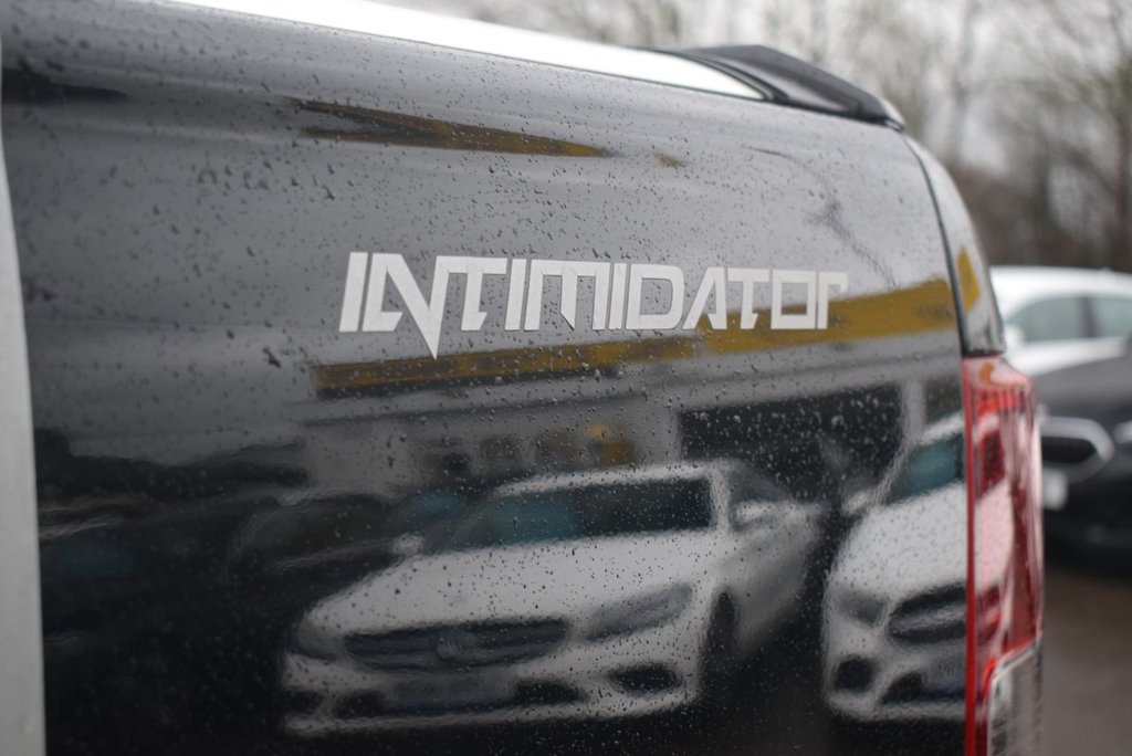 Used Ford Ranger 2020 for sale - 77153504: Photo 15