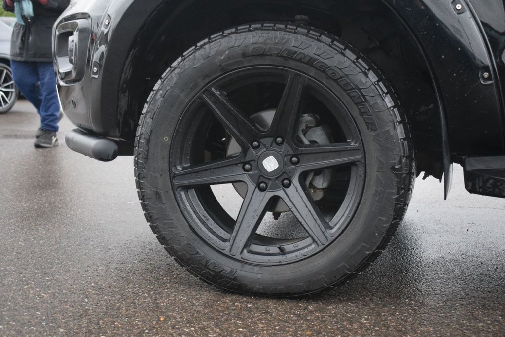 Used Ford Ranger 2020 for sale - 77153504: Photo 18