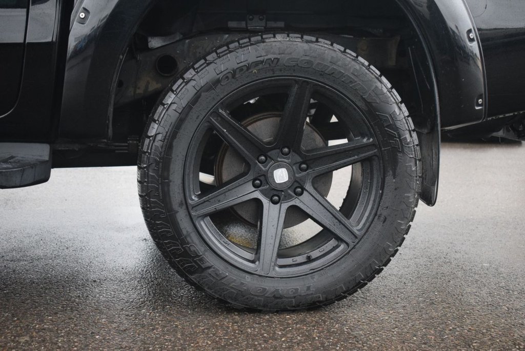 Used Ford Ranger 2020 for sale - 77153504: Photo 19