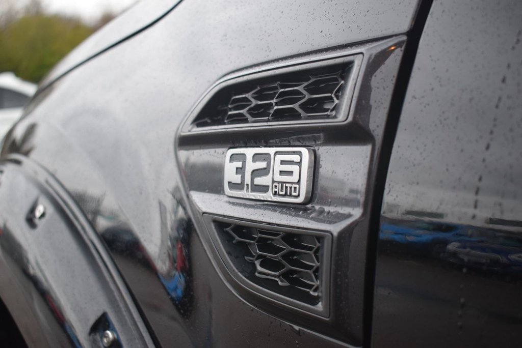 Used Ford Ranger 2020 for sale - 77153504: Photo 20