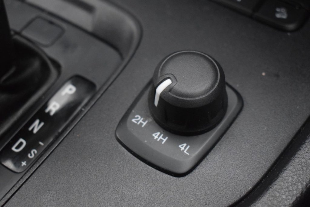 Used Ford Ranger 2020 for sale - 77153504: Photo 25