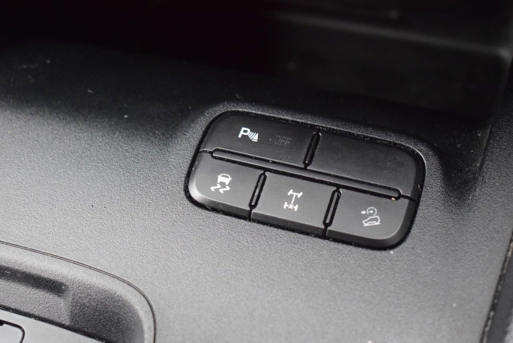 Used Ford Ranger 2020 for sale - 77153504: Photo 26