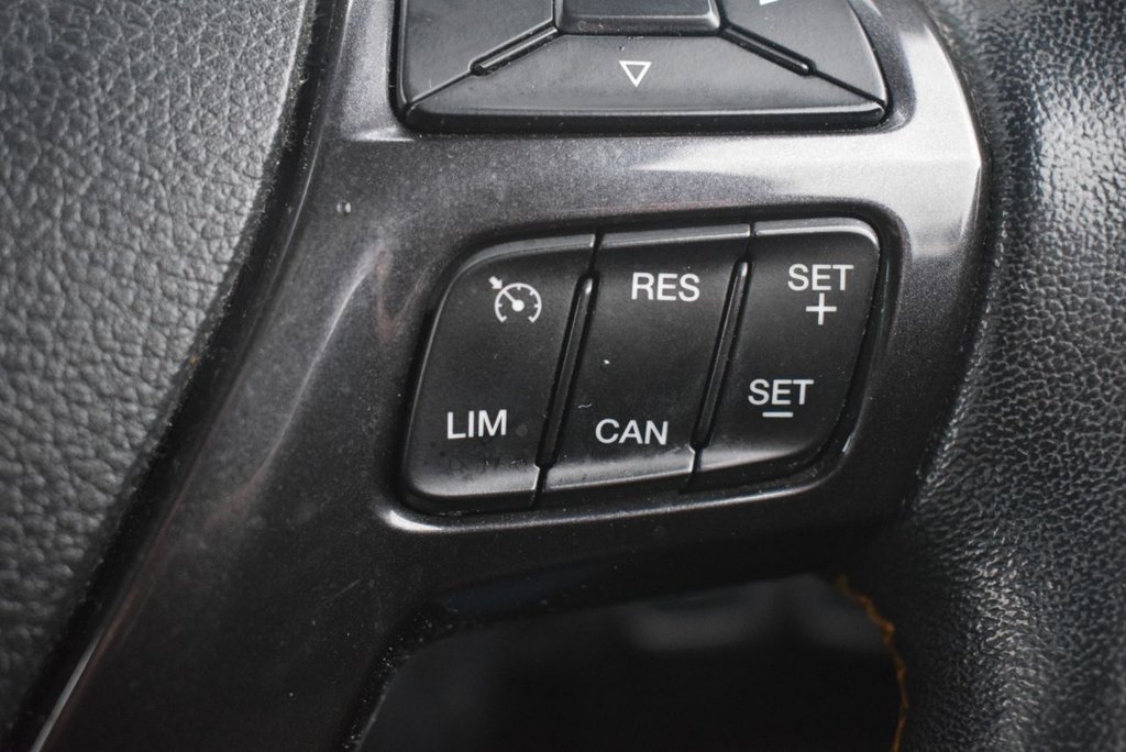 Used Ford Ranger 2020 for sale - 77153504: Photo 27