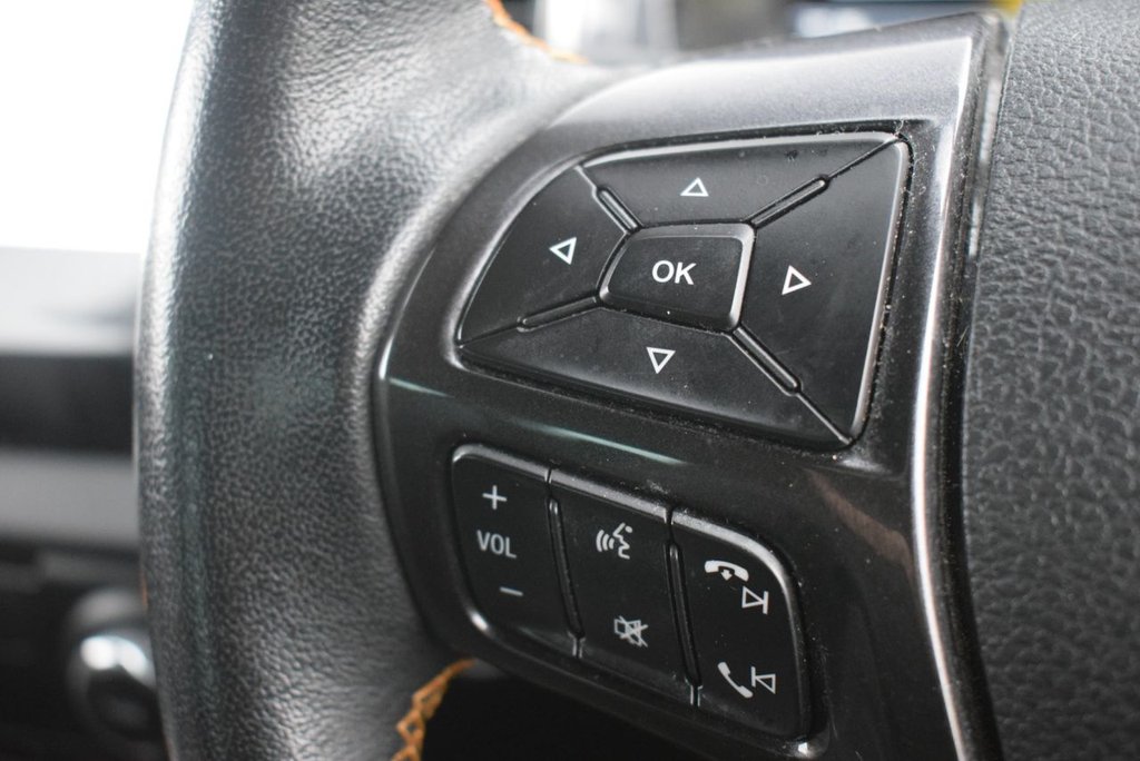 Used Ford Ranger 2020 for sale - 77153504: Photo 28