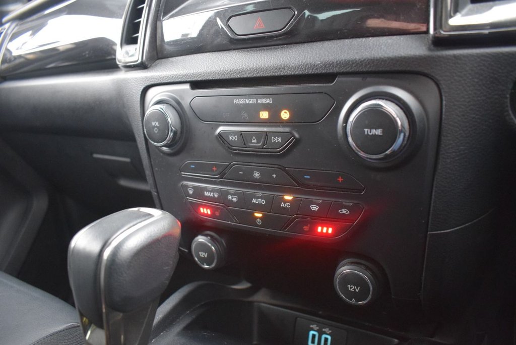 Used Ford Ranger 2020 for sale - 77153504: Photo 30