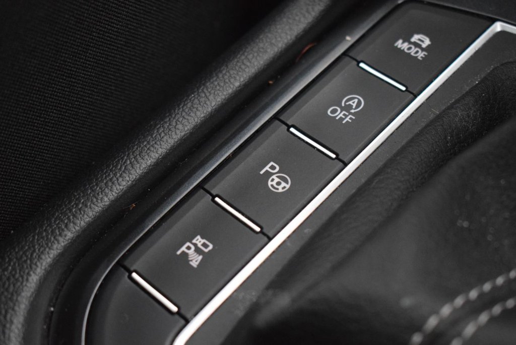 Used Volkswagen Tiguan 2020 for sale - 77171826: Photo 25