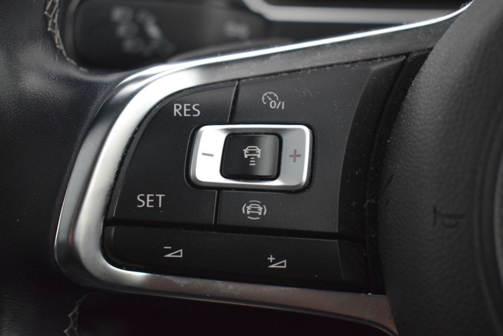 Used Volkswagen Tiguan 2020 for sale - 77171826: Photo 26