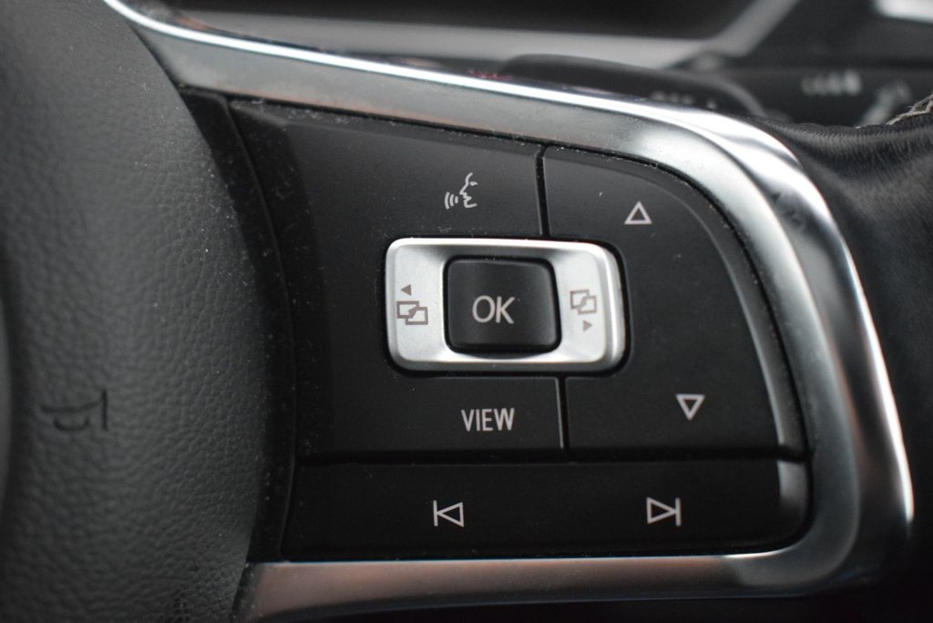 Used Volkswagen Tiguan 2020 for sale - 77171826: Photo 27