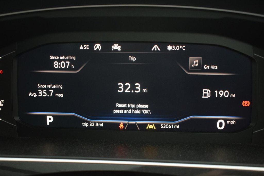 Used Volkswagen Tiguan 2020 for sale - 77171826: Photo 28