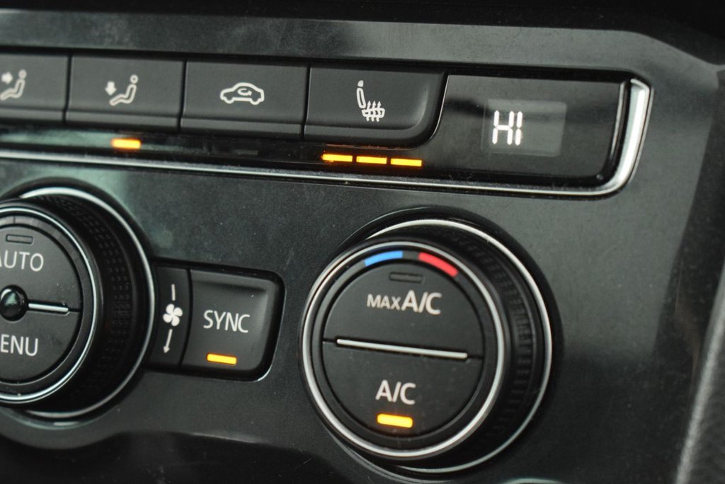 Used Volkswagen Tiguan 2020 for sale - 77171826: Photo 29