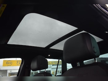 Used Volkswagen Tiguan 2020 for sale - 77171826: Photo