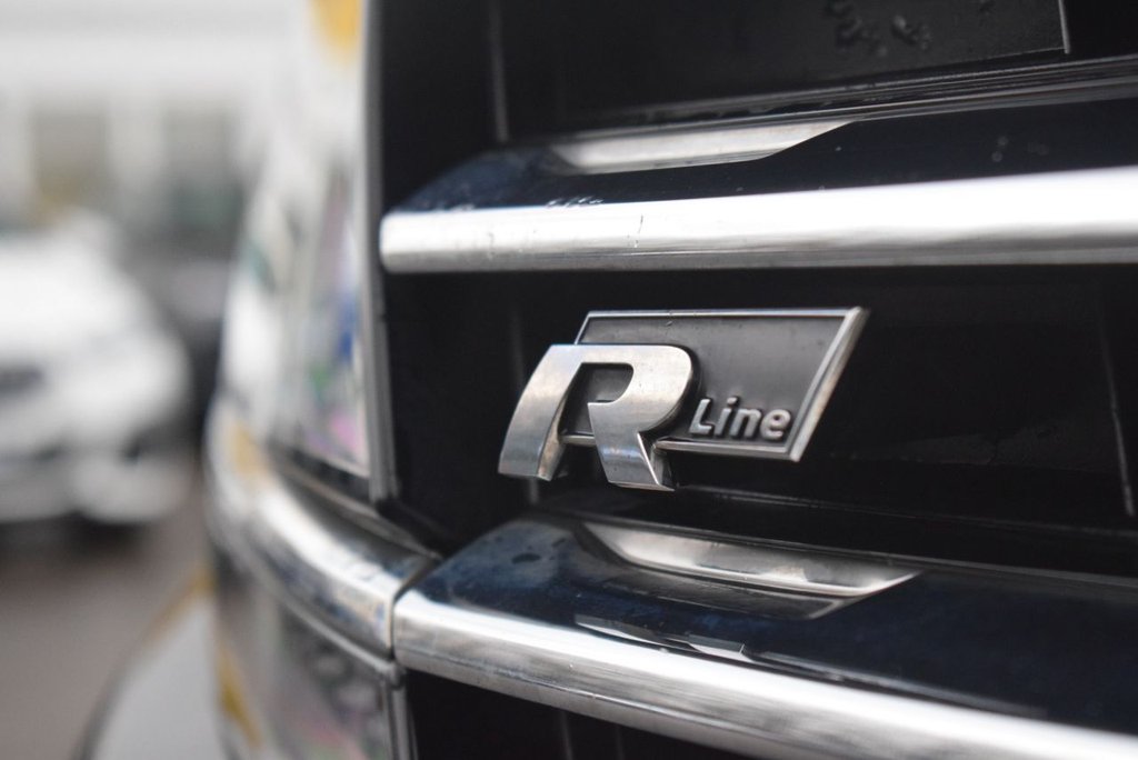 Used Volkswagen Tiguan 2020 for sale - 77171826: Photo 8