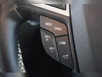 Used Ford S-Max 2020 for sale - 75937657: Photo