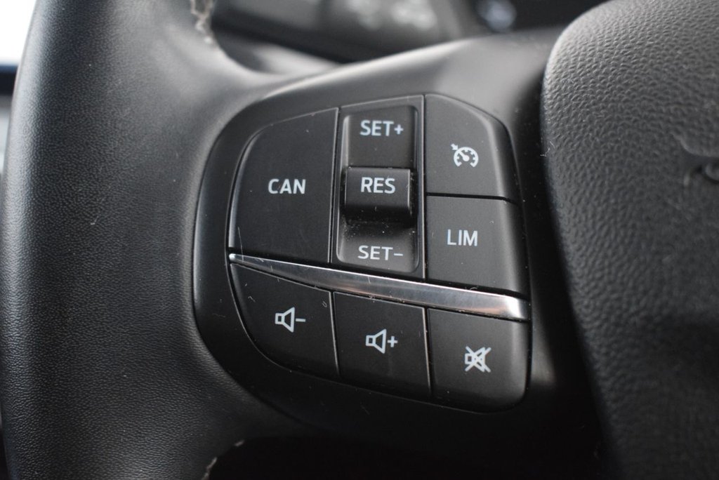 Used Ford Fiesta 2021 for sale - 77498542: Photo 18