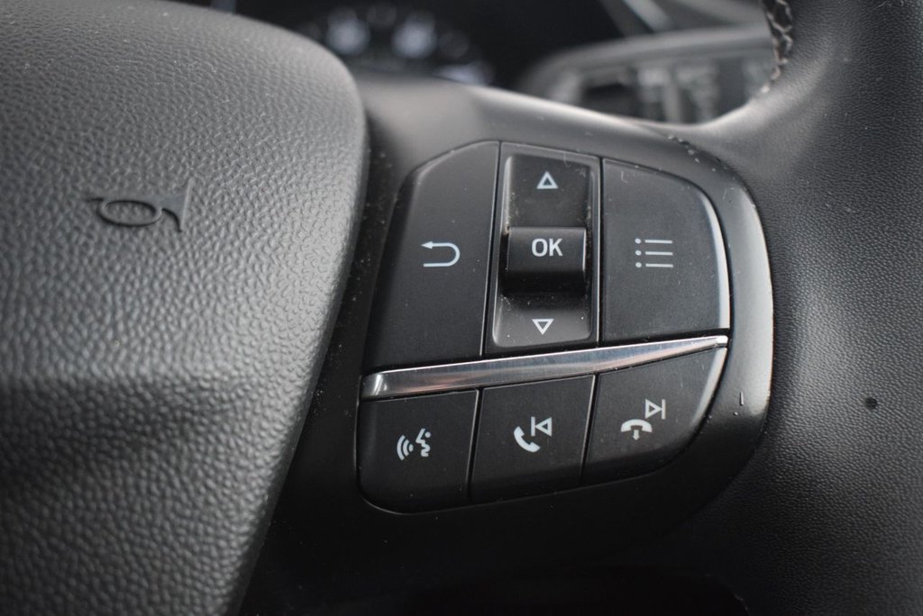 Used Ford Fiesta 2021 for sale - 77498542: Photo 19