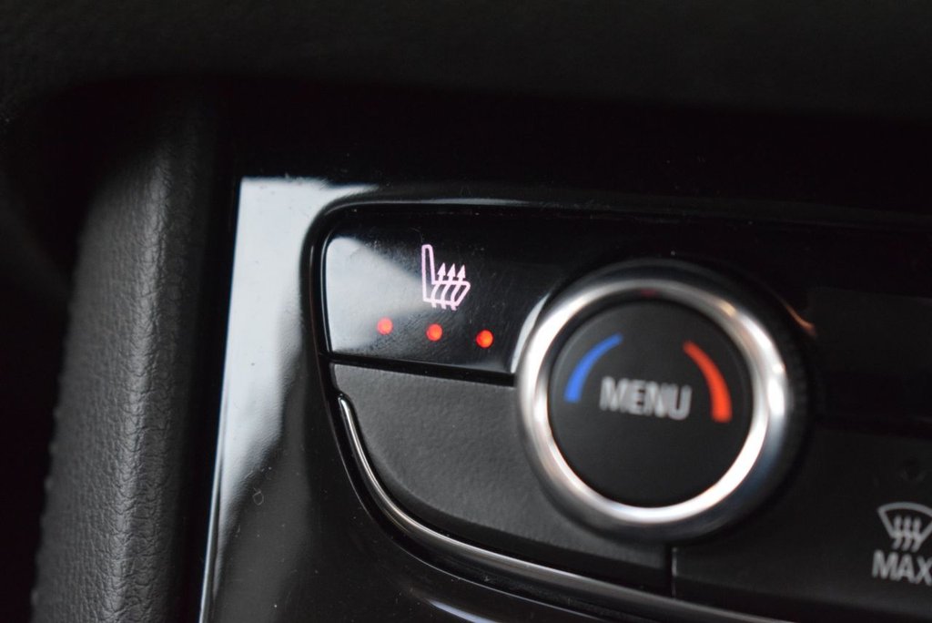 Used Vauxhall Grandland 2022 for sale - 76582510: Photo 3