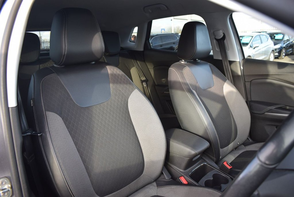 Used Vauxhall Grandland 2022 for sale - 76582510: Photo 30