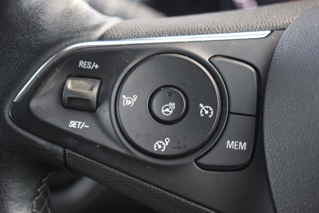 Used Vauxhall Grandland 2022 for sale - 76582510: Photo 31